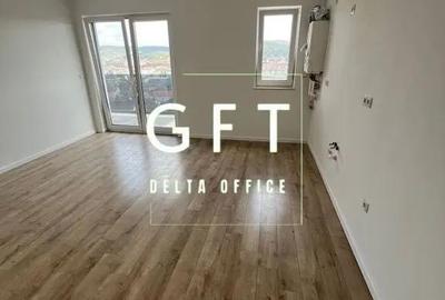 Apartament cu 3 camere decomandat în Nord - 11