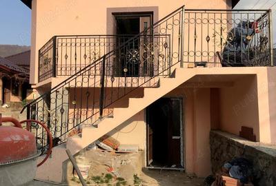 Casă în Central - 17