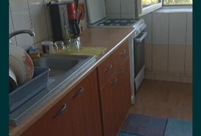 Inchiriez camera in apartament Crangasi Inchiriez camera in apartament Crangasi - 3