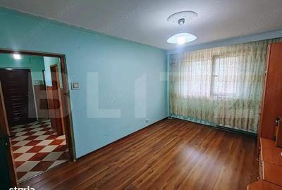 Apartament 2 camere decomandat Astra - 2