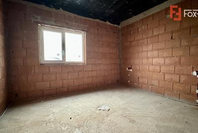 Duplex de vanzare in Urseni, 3 camere, zona Calea Urseni - ID V4906 Duplex de vanzare in Urseni, 3 camere, zona Calea Urseni - ID V4906 - 6