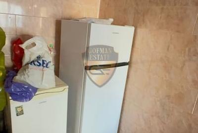 Casă individuală cu 8 camere cu Canalizare în Tomis Mall - 5