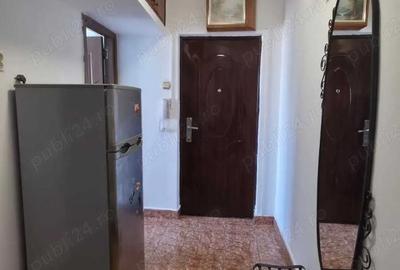 Apartament cu 2 camere semidecomandat în Tomis Nord - 3
