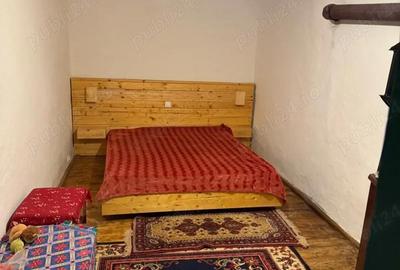 Casă cu 4 camere în Berzasca - 3
