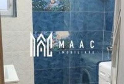 Apartament 3 camere | 76 MPU | Parcare | Calea Cisnadiei - 4