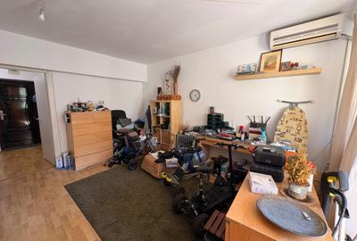 EXCLUSIV - Garsoniera 39 Mp. - Giulesti - Centrala Termica Proprie. EXCLUSIV - Garsoniera 39 Mp. - Giulesti - Centrala Termica Proprie. - 8