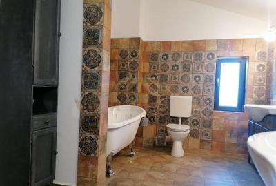 OFERTA !!! 4 camere, com Berceni, If - 2