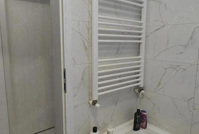 Garsonieră decomandată în Militari - 7