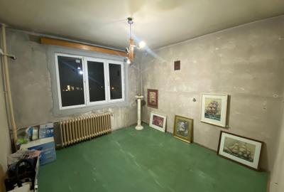 Apartament 3 camere Brancoveanu-Str.Turnu Magurele - 2