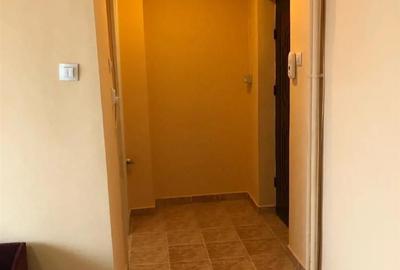 Garsonieră semidecomandată în Brâncoveanu - 4