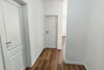 Apartament cu 2 camere în Torontalului - 4
