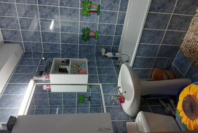 Apartament de vanzare Apartament de vanzare - 3