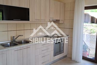 Casă individuală cu 5 camere cu Canalizare în Șura Mare - 4