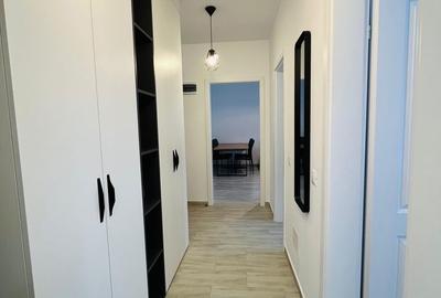 Apartament cu 2 camere în Central - 6