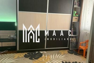 Apartament cu 2 camere decomandat în Central - 5