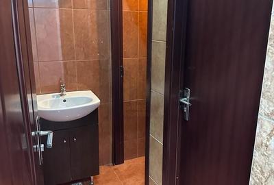 Birou, de 500 mp, în Grozăvești - 14