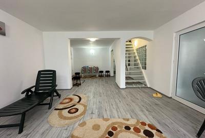 Casa Parter+Mansarda, zona Islaz. - 5