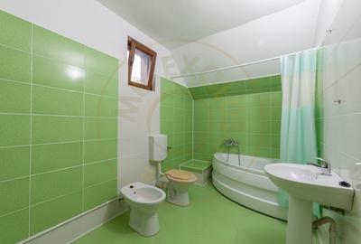 Casa moderna Bradu la 5 min Pitesti! - 10