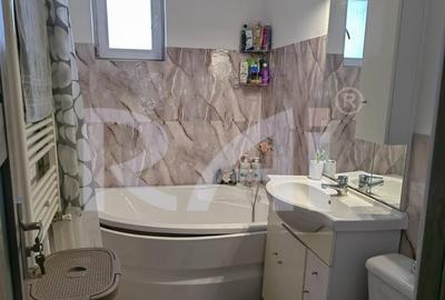 Investitie excelenta ! - 2 camere, Piata Garii - 2