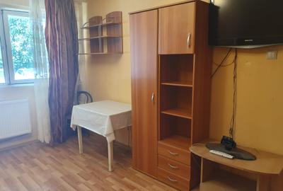 Vanzare-garsoniera-p/4-Dr Taberei-Timisoara-Plaza-decomandata-libera-66900E Vanzare-garsoniera-p/4-Dr Taberei-Timisoara-Plaza-decomandata-libera-66900E - 3