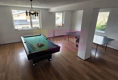 Casă cu 9 camere cu Canalizare în Zamora - 23