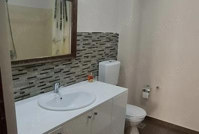 Inchiriez apartament 3 camere Inchiriez apartament 3 camere - 10