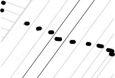 Teren cota parte 1/4, Saraiu, ID: R2684294 - 4