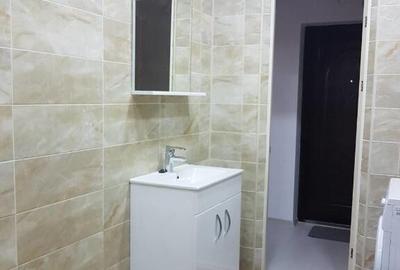 Oferim spre inchiriere un apartament cu o camera - 1