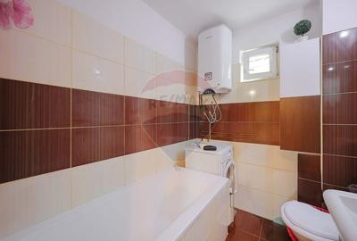 Hotel/Pensiune, de 265 mp, în Haieu - 22