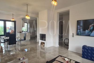 Casă individuală cu 4 camere cu Canalizare în Făget - 1