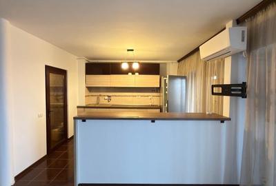 Apartament cu 2 camere decomandat în Stadion - 2