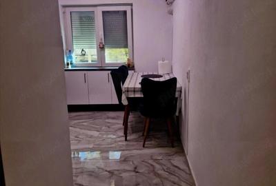 Apartament cu 2 camere nedecomandat în Grădiște - 2