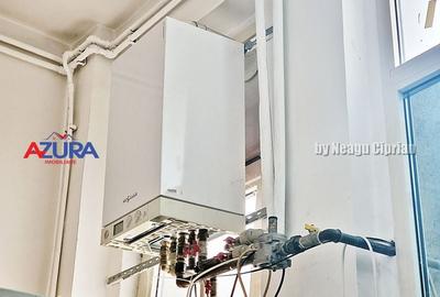 AZURA Imobiliare - Spatiu Comercial Stradal Pitesti, Vitrina Mare - 10