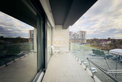 BG113-Penthouse Mobilat Utilat-Judetean - 9