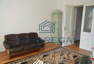 Apartament 2 camere, Central - Str. Pescărușului - 3