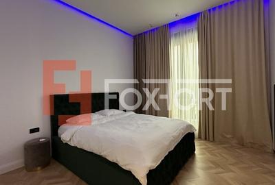 Duplex deosebit pe parter, 3 camere, 110 mp, in Chisoda - 7