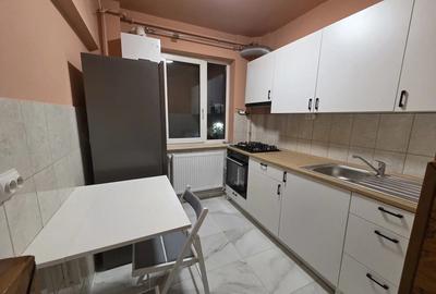 Apartament de inchiriat 2 camere - 3