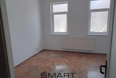 Casa cu potential urias, aproape de Centrul Istoric al Brasovului - 3