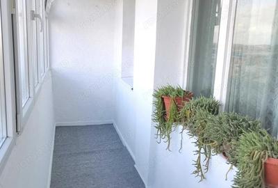 Apartament 3 camere, Drumul Taberei Prelungirea Ghencea - 2