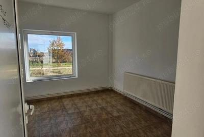 Hala industriala de inchiriat - 3