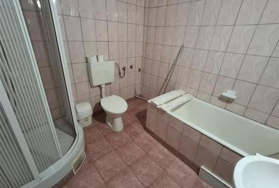 Casa 4 camere garaj pivnita 550mp teren zona Trei Stejari - 25