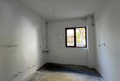 REA1025657 Apartament in Vila l Parc Bazilescu - 3
