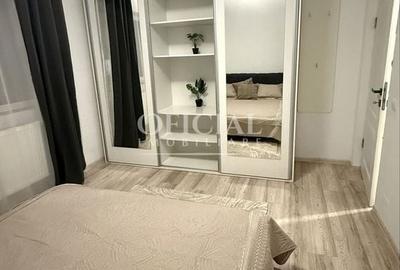 Apartament 2 camere | Parcare | Modern | Zona Sesul de Sus | Floresti - 7