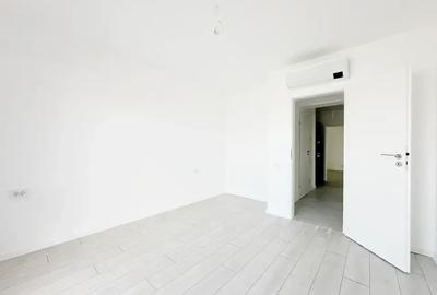 Apartament cu 2 camere decomandat în Theodor Pallady - 3