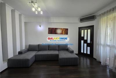 Inchiriere apartament Premium cu 2 camere situat langa Bd Valea Larga - 3