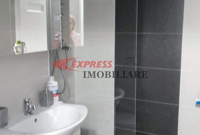 Garsonieră decomandată, mobilată în Dristor - 4