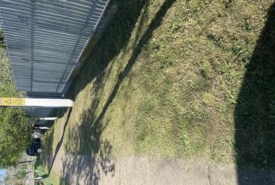 Casă cu 2 camere în Pogana - 7