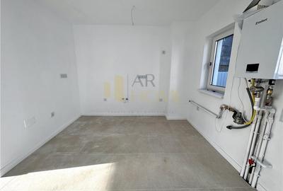 Vanzare casa 4 camere, constructie noua, in Ploiesti, zona Stadionului Ilie Oana - 22