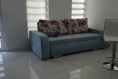 Apartament frumos cu loc de parcare si terasa 40mp - 16