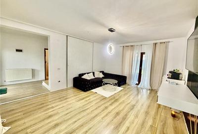 Casă individuală cu 4 camere cu Teren 425 Mp în Miroslava - 9